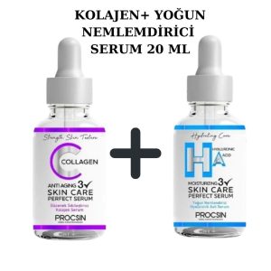 1 org zoom 103696