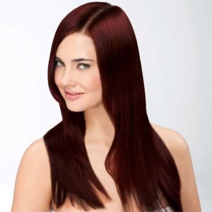 رنگ مو اورجینال برند Organic natural colors کد 43679046