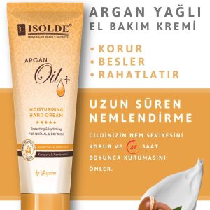 کرم دست اورجینال برند Zigavus کد 34597469