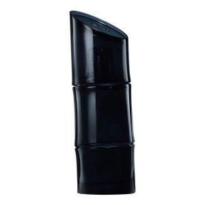 ادکلن اورجینال برند Kenzo مدل Homme Edp 60 ml کد 335493621