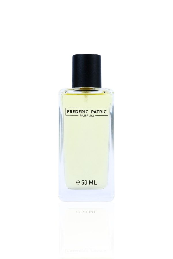 ادکلن اورجینال برند Frederic patric مدل L-5 50 ML کد 220074695 - Image 2