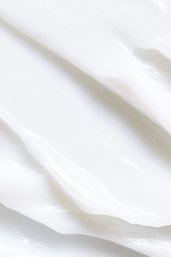 کرم مو اورجینال برند Yves rocher کد 815673967 - Image 2