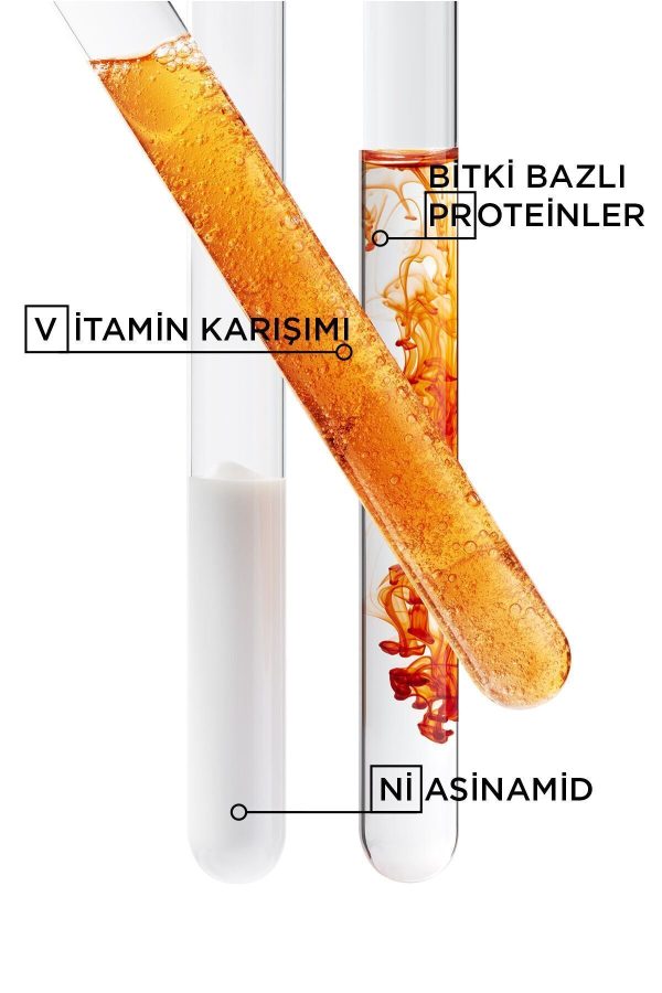 کرم مو اورجینال برند Kerastase کد 701927157 - Image 5