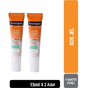 پاک کننده صورت اورجینال برند Neutrogena کد 315800336