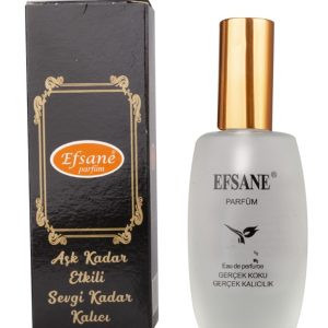ادکلن اورجینال برند Efsane parfum کد 323459532