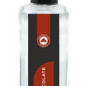 ادکلن اورجینال برند Tarihi ertugrul kahvesi مدل Chocolate Cologne کد 81875628