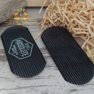 برس و شانه مو اورجینال برند Nano absolute مدل G-275 کد 93814635