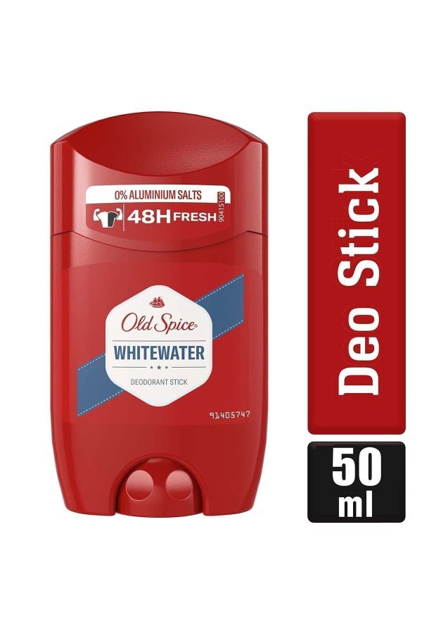 دئودورانت اورجینال برند Old spice کد 204296967