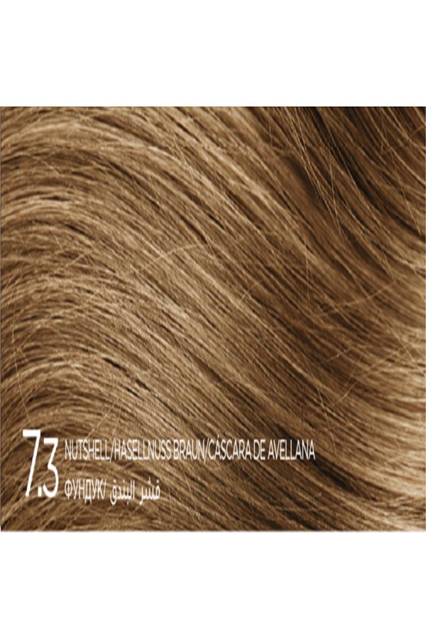 رنگ مو اورجینال برند Sea color کد 814580818 - Image 3