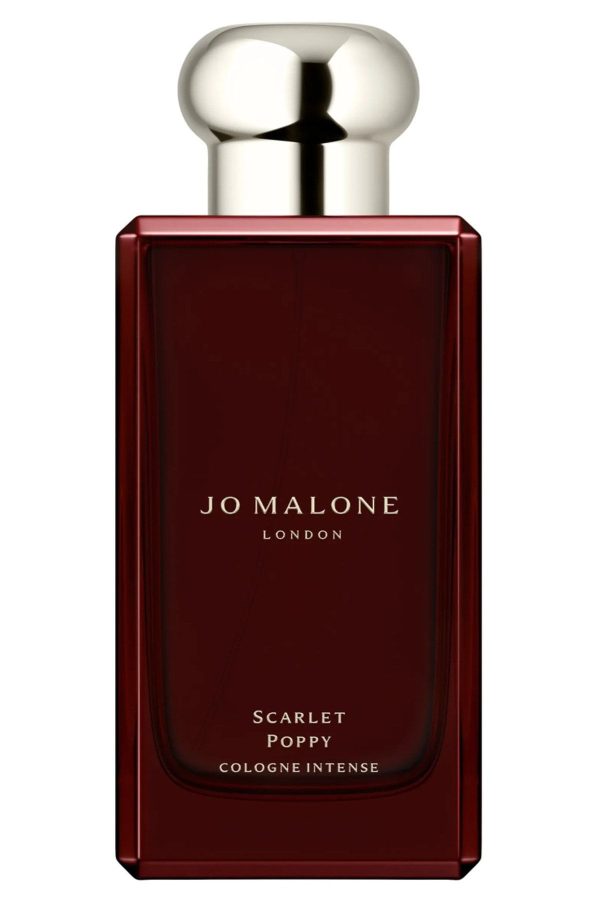 ادکلن اورجینال برند Jo malone london کد 746510675
