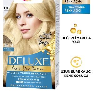 رنگ مو اورجینال برند Palette کد 85529866