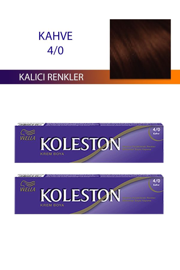 رنگ مو اورجینال برند Wella کد 657749802