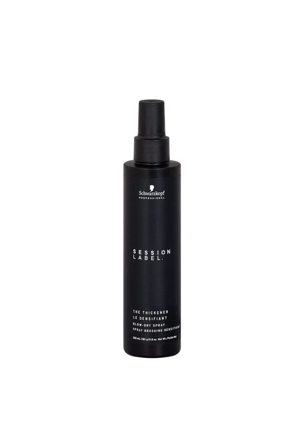 اسپری مو اورجینال برند Schwarzkopf کد 665086757