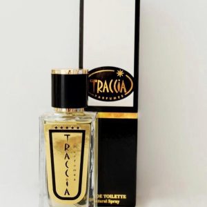 ادکلن اورجینال برند Traccia مدل M86 کد 750071998