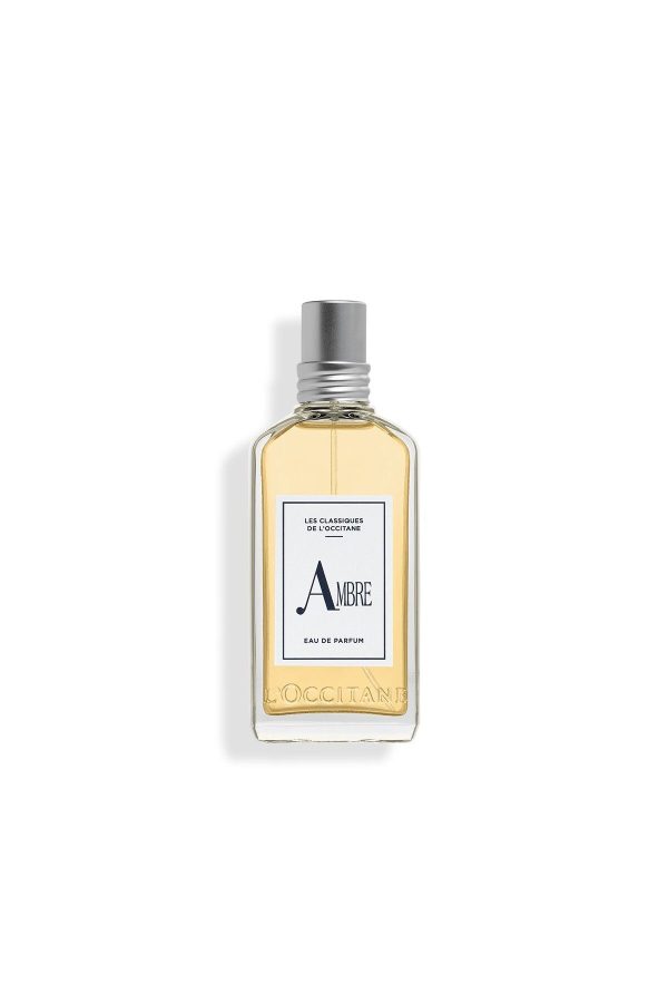 ادکلن اورجینال برند L occitane کد 775999919