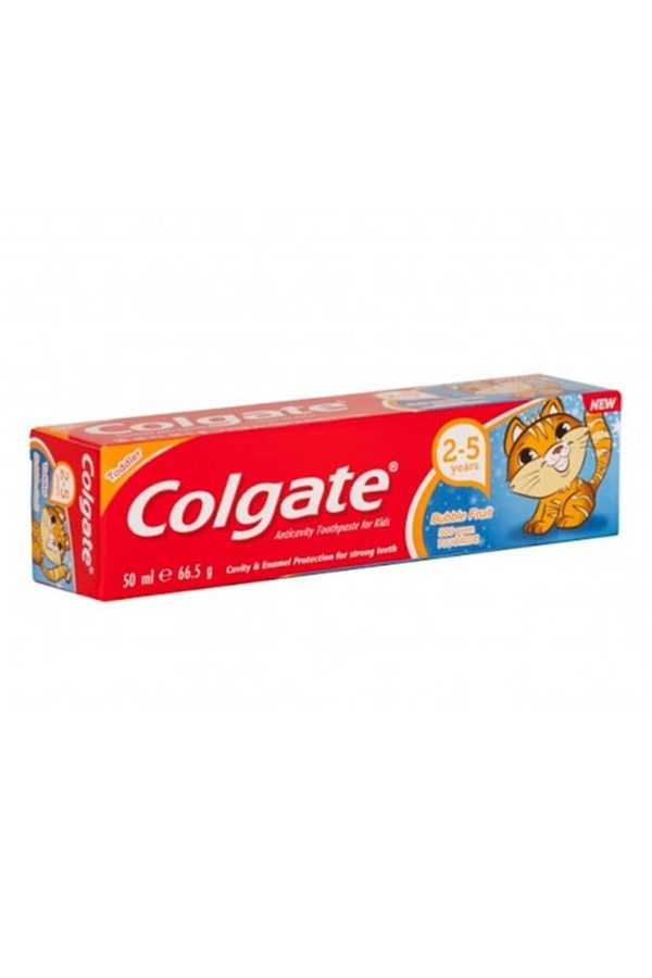 مسواک برقی اورجینال برند Colgate کد 210711744