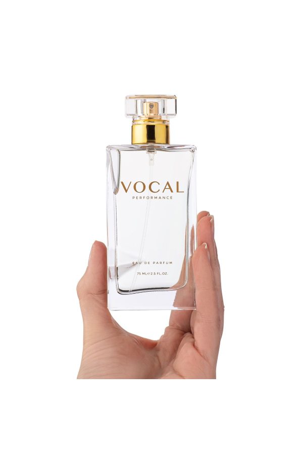 ادکلن اورجینال برند Vocal کد 637233548 - Image 2