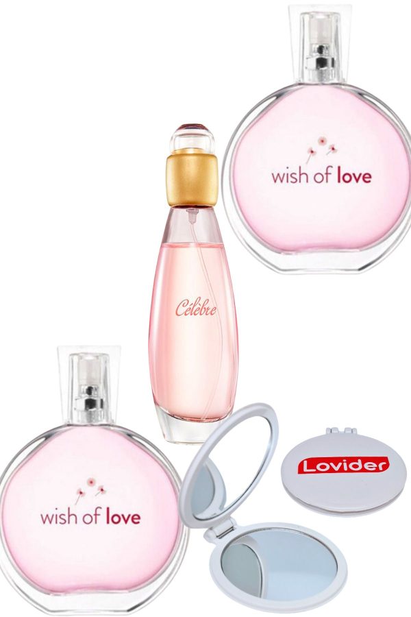 ادکلن اورجینال برند Avon کد 795354271