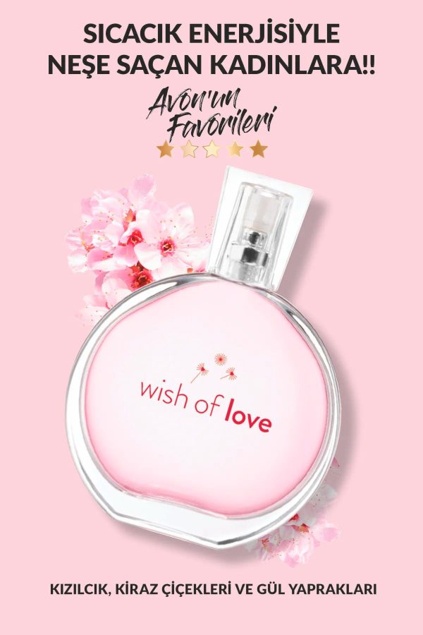 ادکلن اورجینال برند Avon کد 795354271 - Image 4