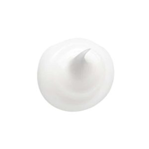 کرم مو اورجینال برند Bumble bumble مدل Surf Creme Rinse Conditioner کد 767312438