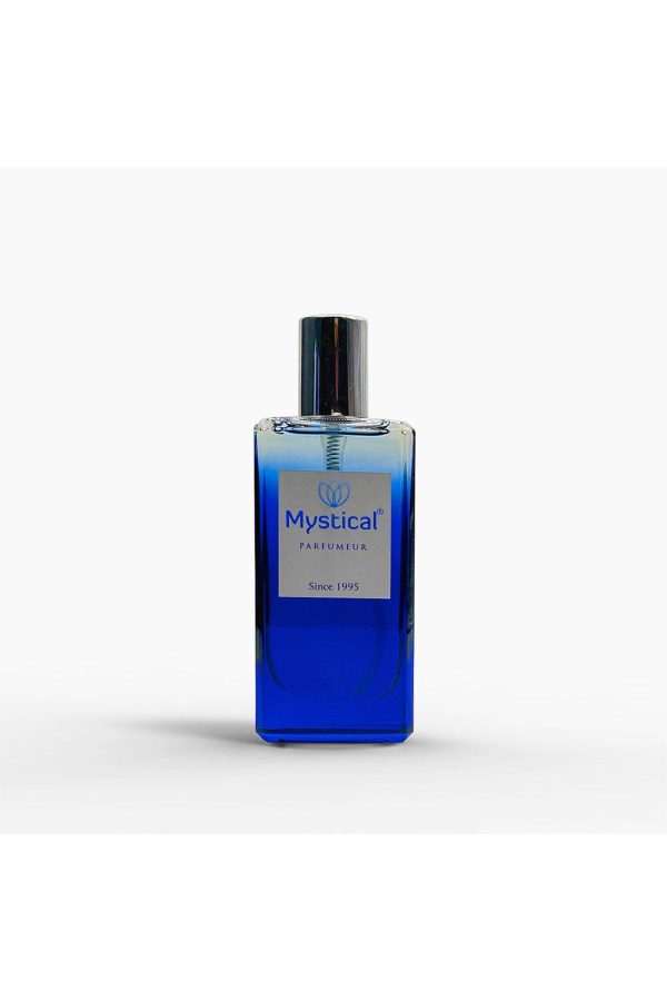 ادکلن اورجینال برند Mystical کد 356091730