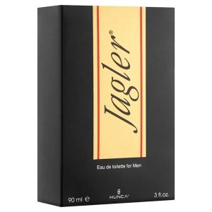 ادکلن اورجینال برند Jagler مدل Edt 90 Ml کد 2174026