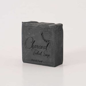 صابون جامد اورجینال برند Sapo soap کد 810993338