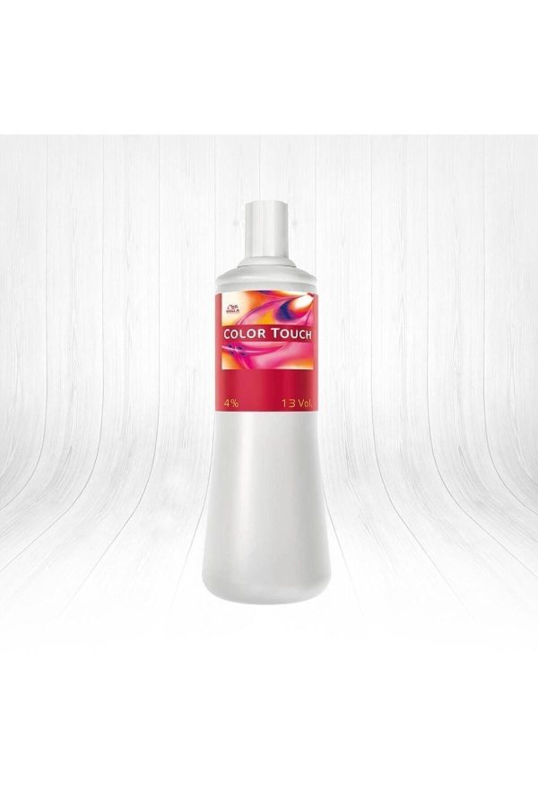 اکسیدان اورجینال برند Wella professionals کد 679442841