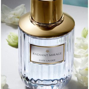 ادکلن اورجینال برند Estee lauder کد 411747497