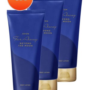 کرم بدن اورجینال برند Avon کد 801179100