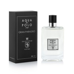 ادکلن اورجینال برند Aqua di polo 1987 کد 35753123