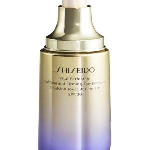 کرم صورت اورجینال برند Shiseido کد 793085419
