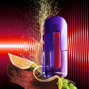 ادکلن اورجینال برند Avon مدل Full Speed Pulse کد 768621303