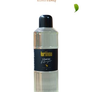 ادکلن اورجینال برند Turuncu kuruyemis مدل **[Fruit] [Nut] [Fruit] [Liquid]** کد 80195313