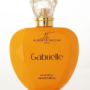 ادکلن اورجینال برند Alberto taccini مدل GABRIELLE – 100 ml کد 782098237