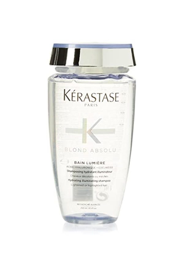 کرم مو اورجینال برند Kerastase کد 327409494