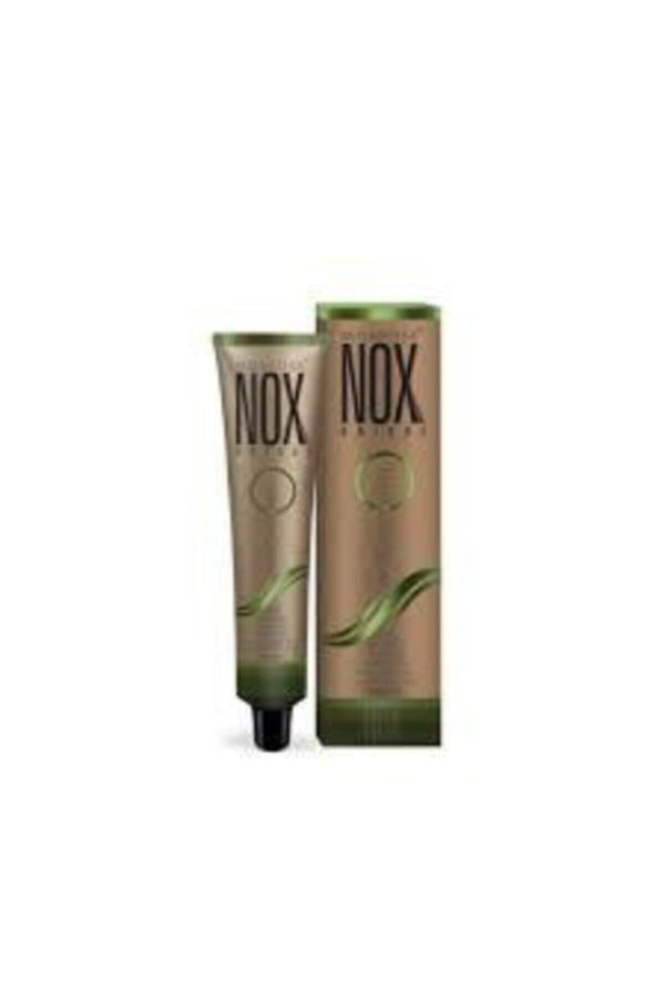 رنگ مو اورجینال برند Nox کد 249176830
