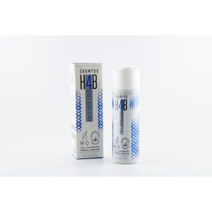 شامپو اورجینال برند Health for beauty کد 653452796