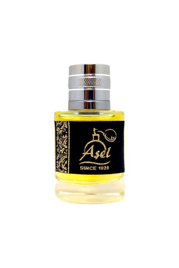 ادکلن اورجینال برند Asel parfum کد 389229170