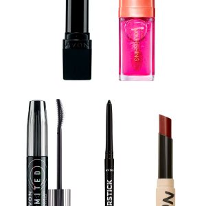 ادکلن اورجینال برند Avon کد 803531375