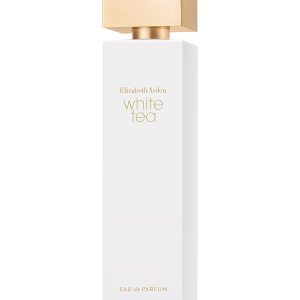 ادکلن اورجینال برند Elizabeth arden مدل White Tea Edp 100 ml کد 774577056