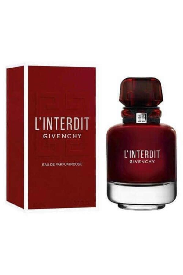 ادکلن اورجینال برند Givenchy کد 140324706