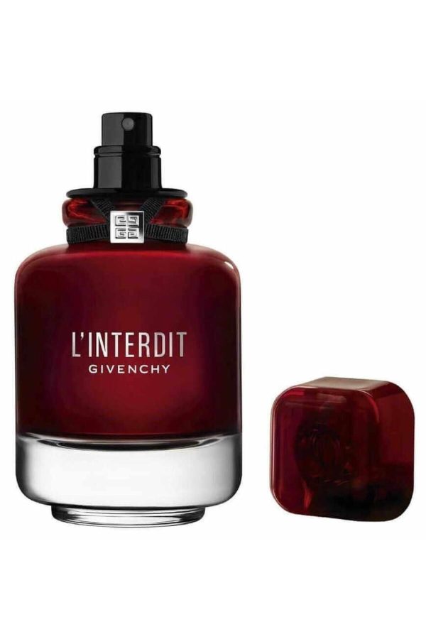 ادکلن اورجینال برند Givenchy کد 140324706 - Image 2