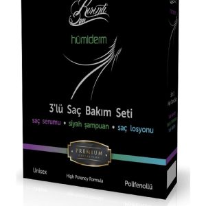 1 org zoom 114679