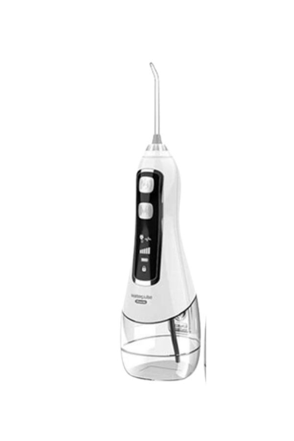 مسواک برقی اورجینال برند Waterpulse مدل Kablosuz Pro V580 کد 382798653 - Image 6