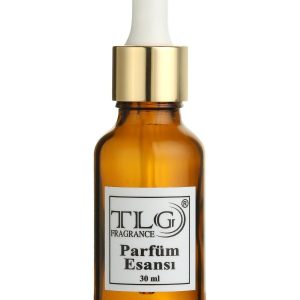 اسانس ادکلن اورجینال برند Tlg کد 761750039