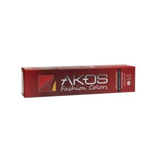 رنگ مو اورجینال برند Akos کد 49004392 12 1 org zoom 115178
