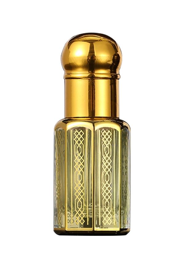 اسانس ادکلن اورجینال برند Bayramdan مدل Erb112-6ml-a-gold-mak کد 351122528