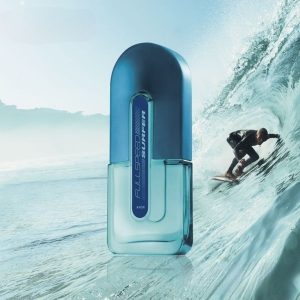 ادکلن اورجینال برند Avon کد 756588830