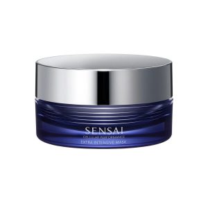 ماسک صورت اورجینال برند Sensai کد 821948608